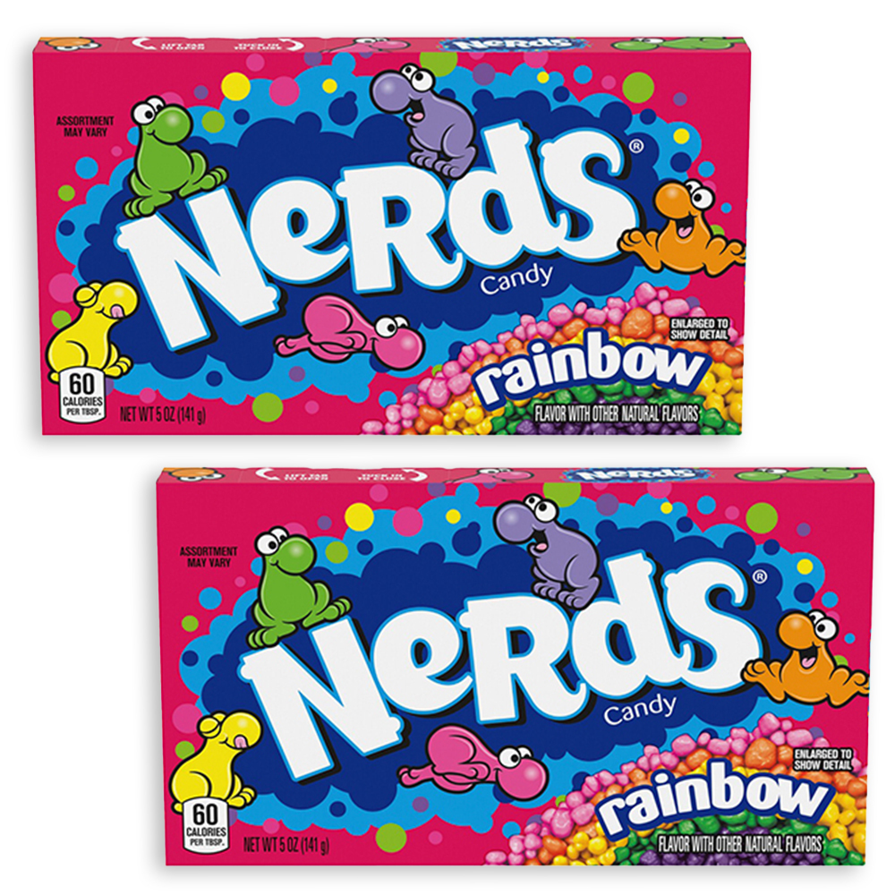 /assets/full/WONKA587789_2PK.jpg?20210330145258