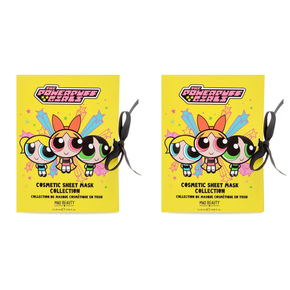 /assets/full/WP-16075-6_2PK.jpg?20250904114546