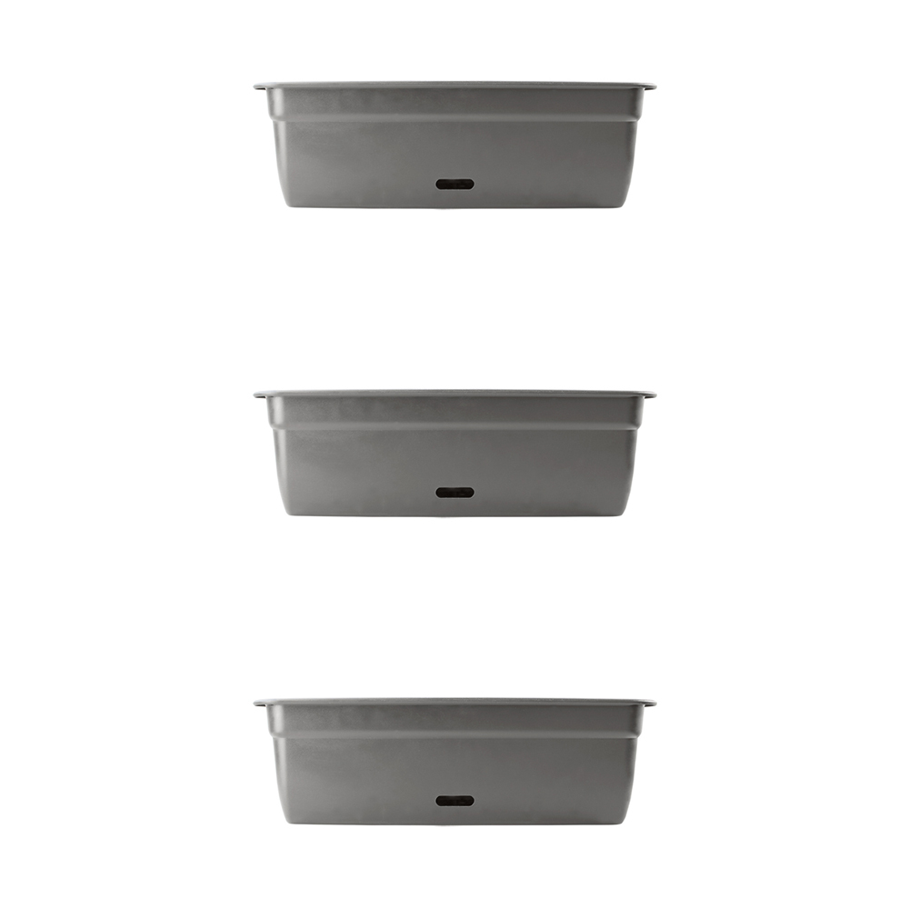 /assets/full/WSCREC7507_3PK.jpg?20240816145315