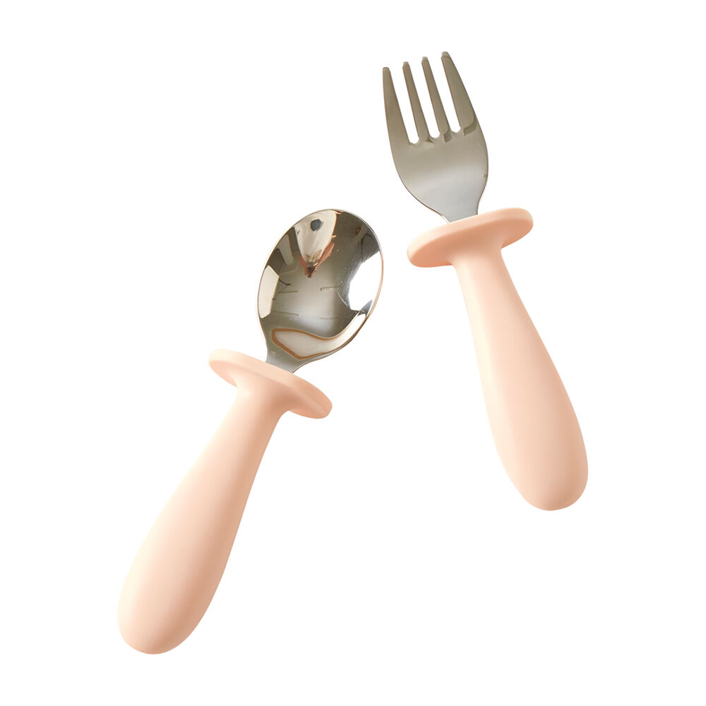 /assets/full/WSKD016.jpg?20250701130051