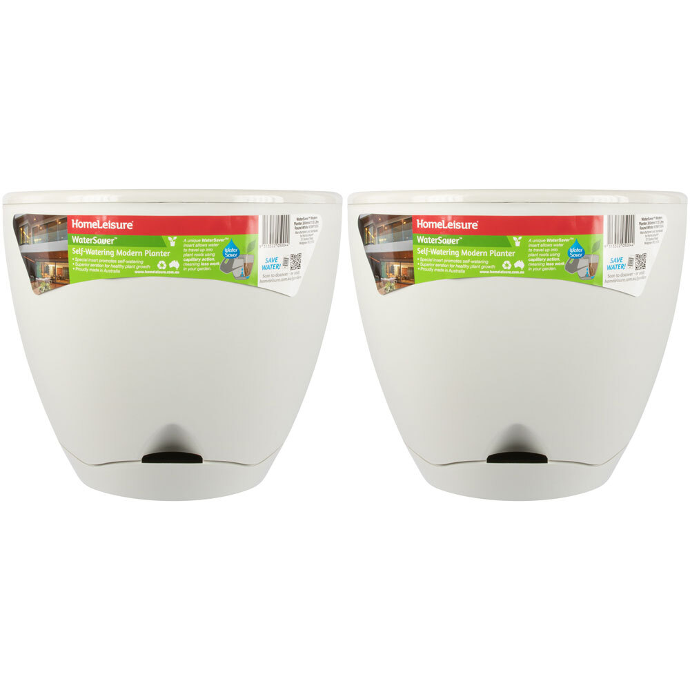 /assets/full/WSMP3004_2PK.jpg?20240816111517