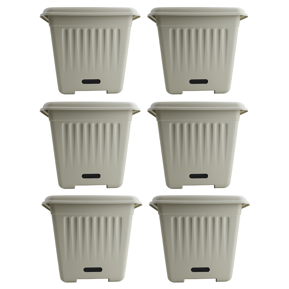 /assets/full/WSTSQ280.ST_6PK.jpg?20240826115025