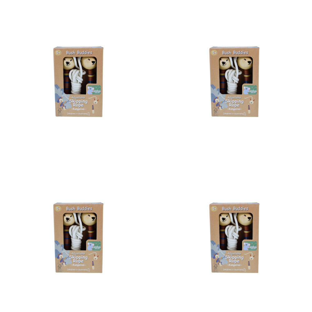 /assets/full/WT374B_4PK.jpg?20250506163339