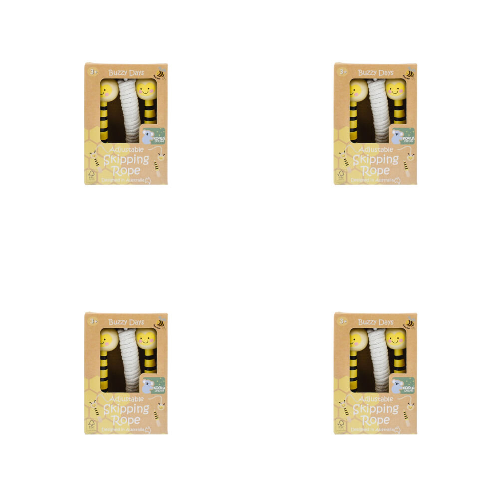 /assets/full/WT374C_4PK.jpg?20250506163343