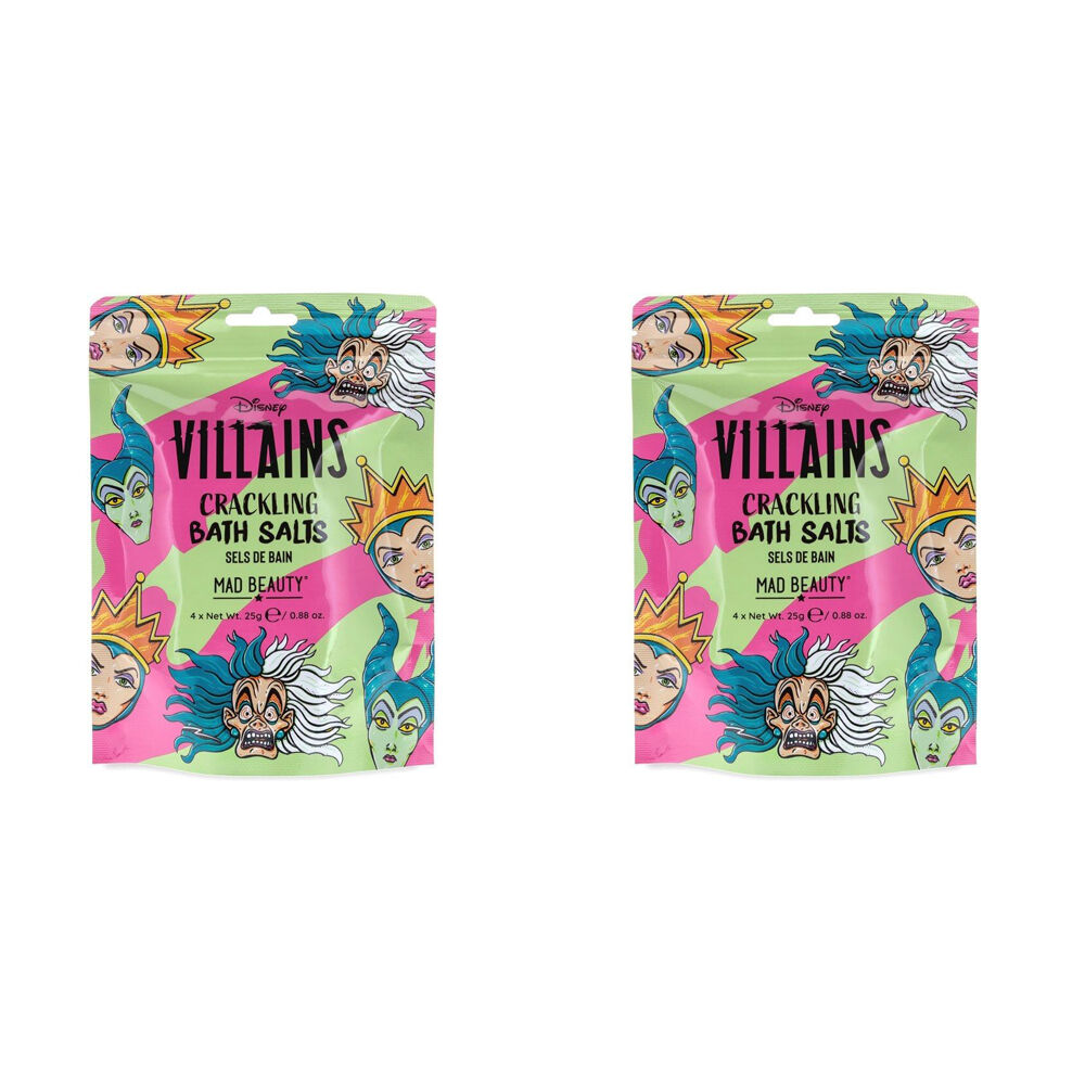 /assets/full/WV-FG14076-12_2PK.jpg?20250908104641