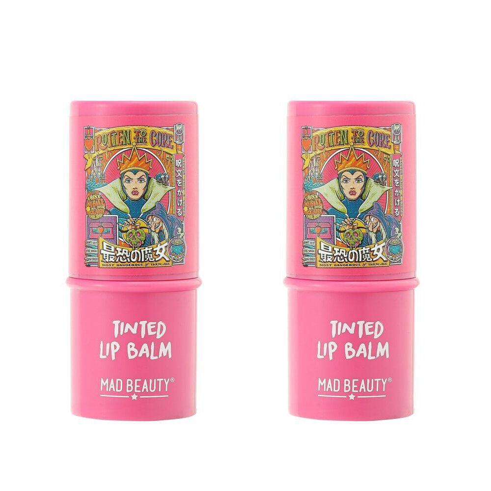 /assets/full/WV-FG14078-12_2PK.jpg?20250908104632