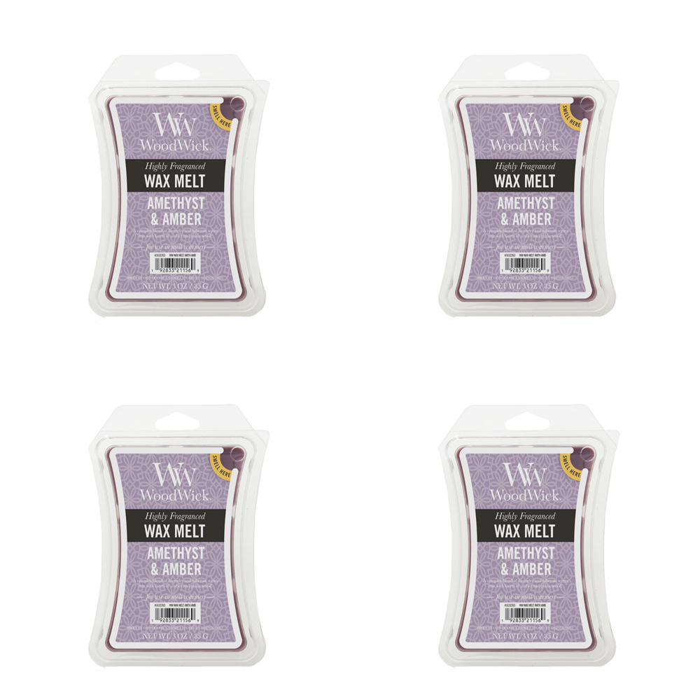 /assets/full/WW1632263_4PK.jpg?20240906130141