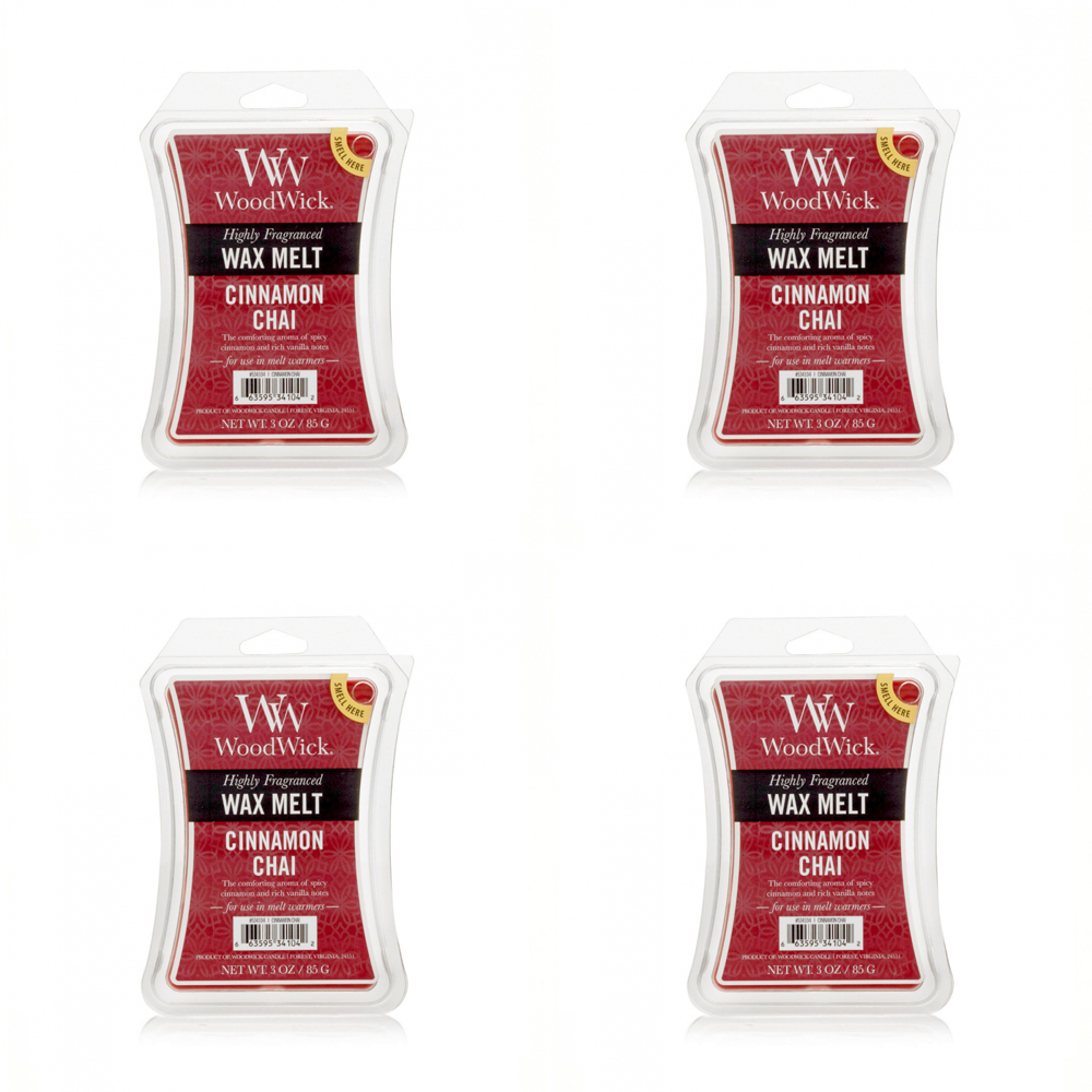 /assets/full/WW534104_4PK.jpg?20240906130149