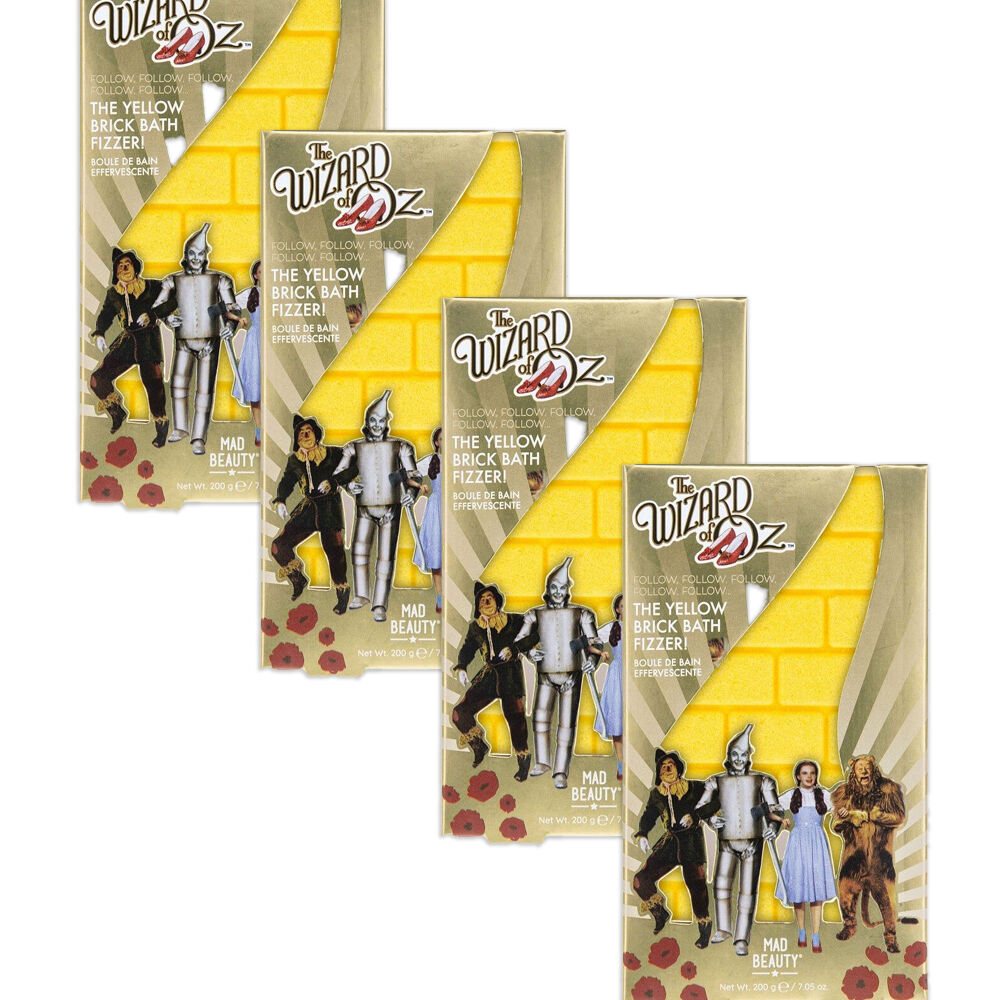 /assets/full/WZ-FG12280-8_4PK.jpg?20250908104655