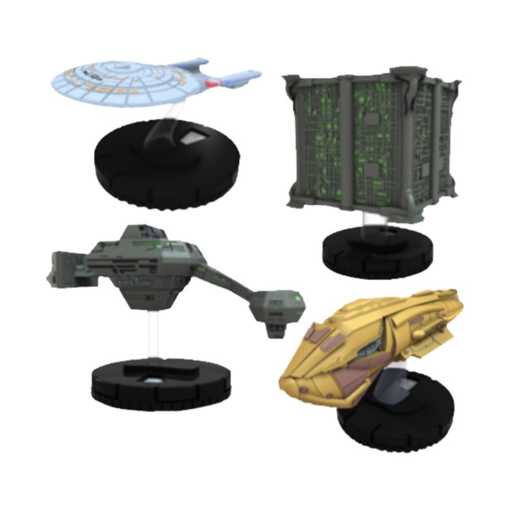 /assets/full/WZK71009.jpg?20250404141544