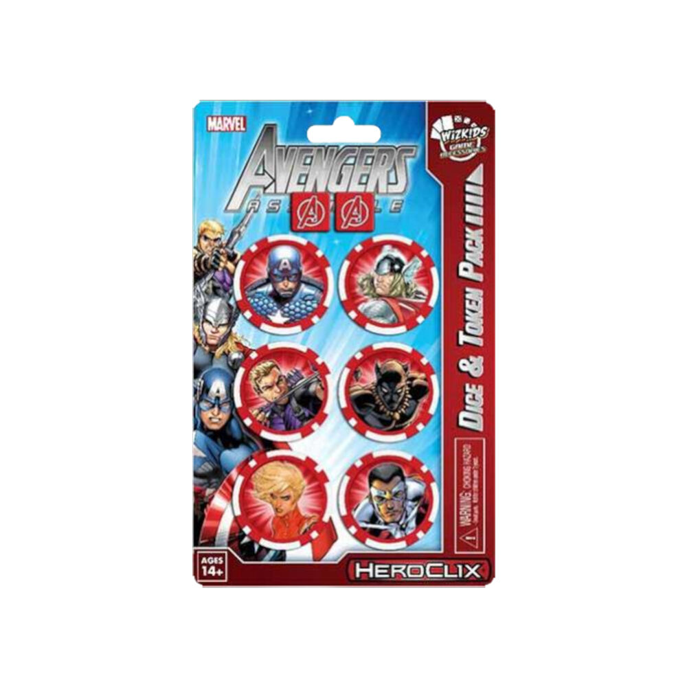 /assets/full/WZK71847.jpg?20250403174627