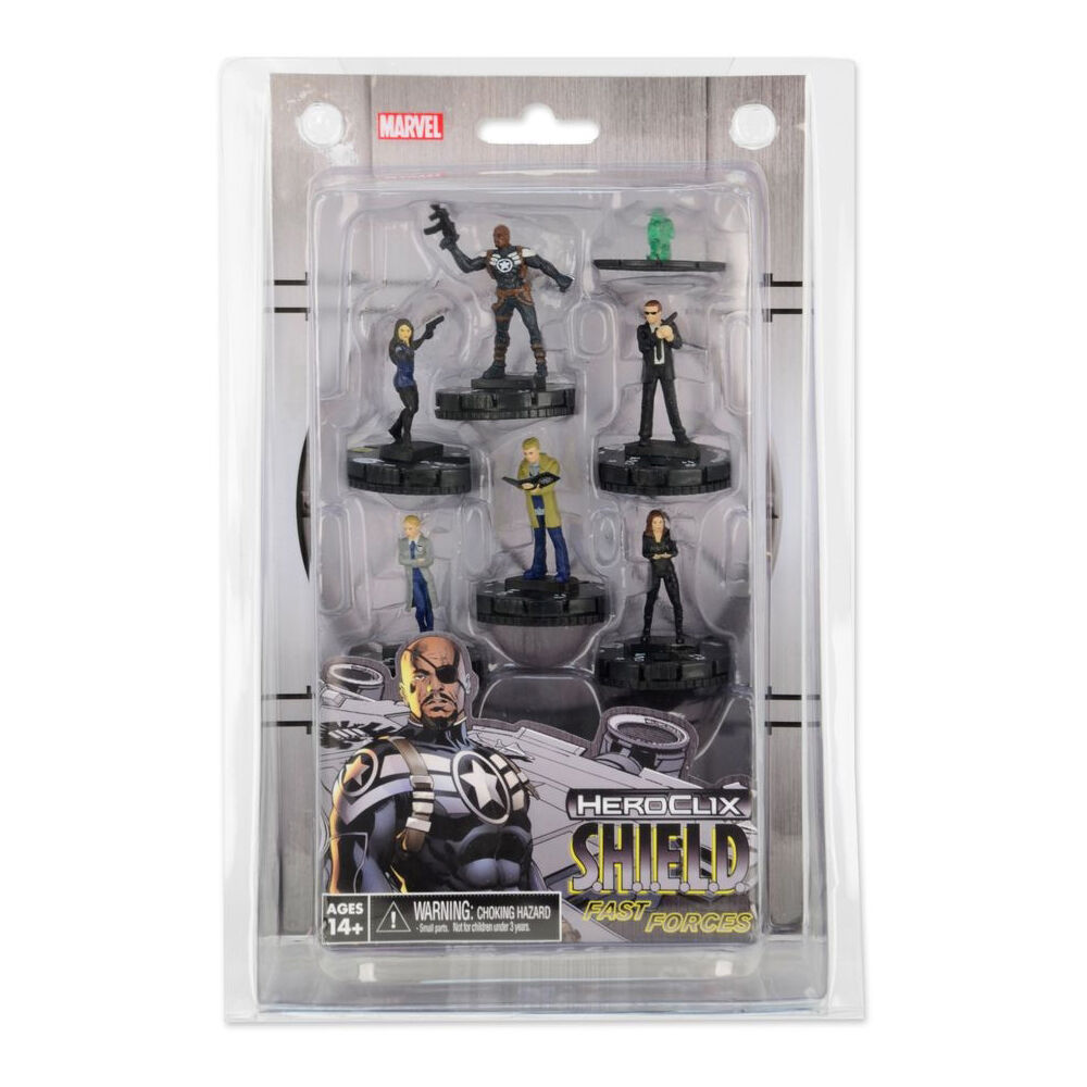 /assets/full/WZK71925.jpg?20250409121008