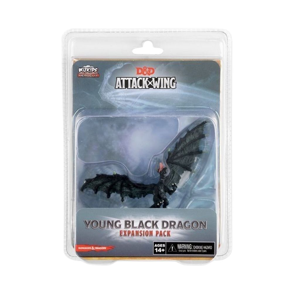 /assets/full/WZK71969.jpg?20250404141610