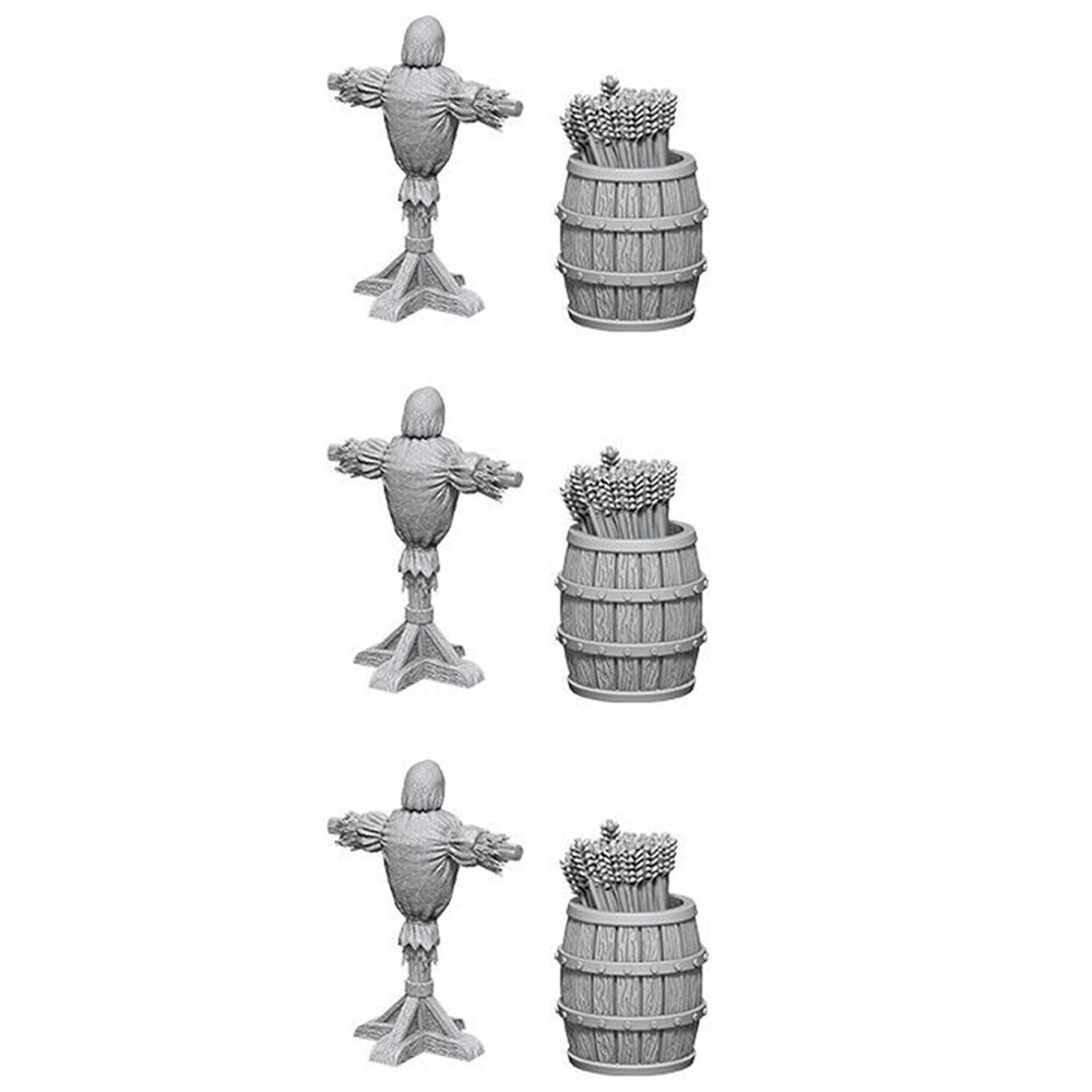 /assets/full/WZK73861_3PK.jpg?20250403163910