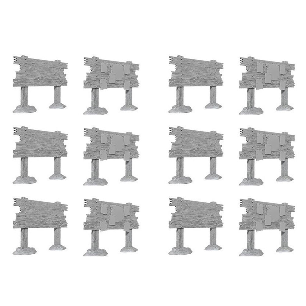 /assets/full/WZK73866_6PK.jpg?20250403164215