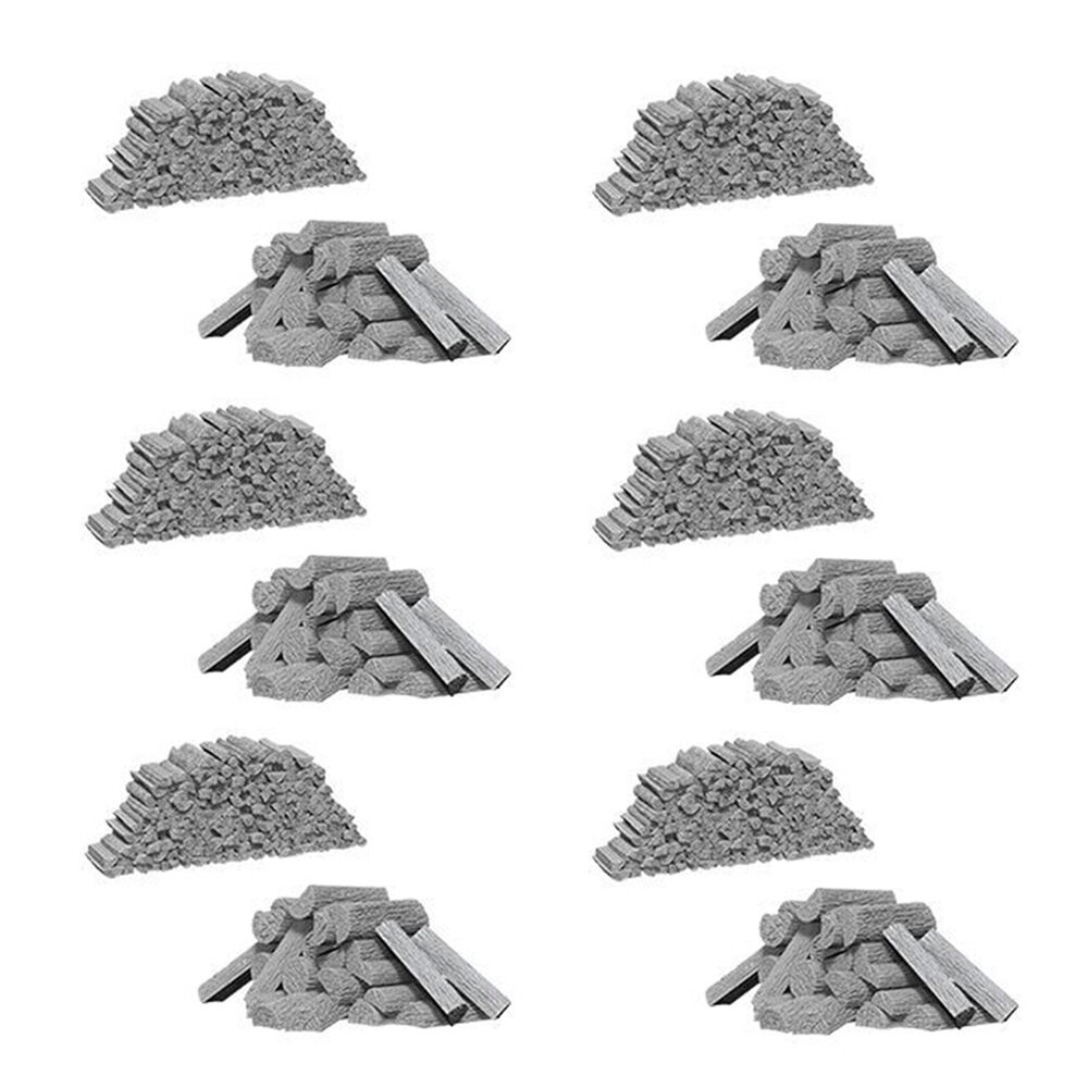 /assets/full/WZK73868_6PK.jpg?20250403164402
