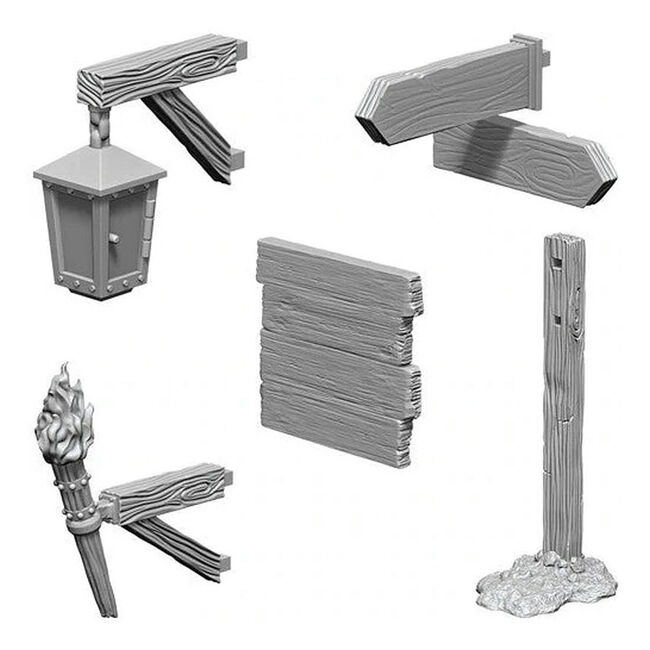 /assets/full/WZK73869.jpg?20250404114305