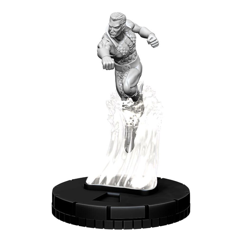 /assets/full/WZK73995.jpg?20250403134654