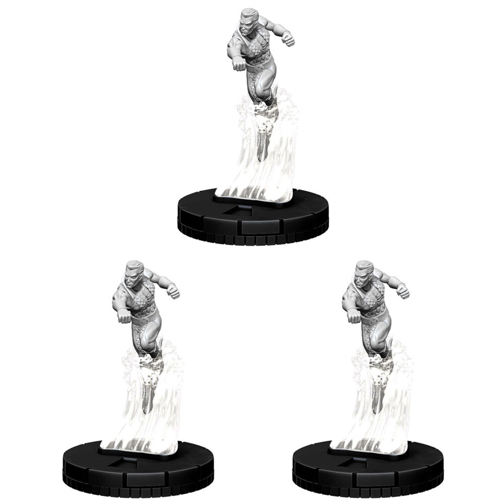 /assets/full/WZK73995_3PK.jpg?20250404114526