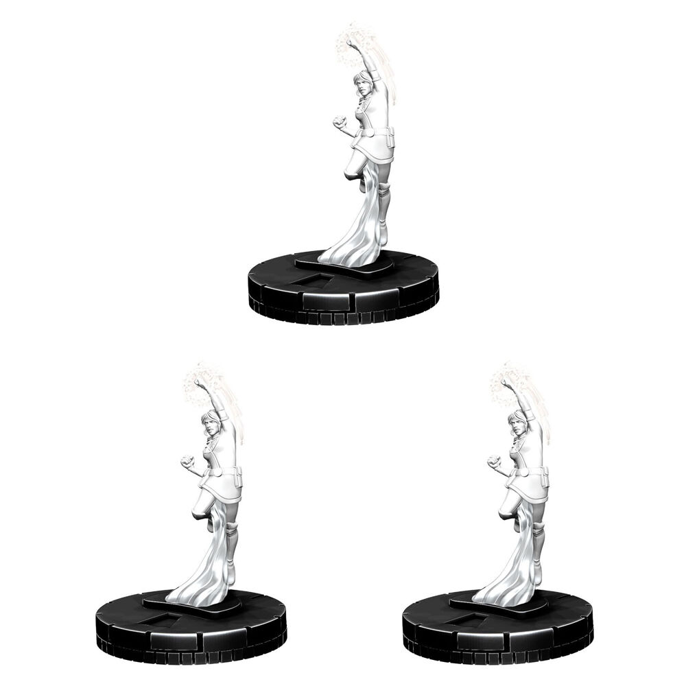 /assets/full/WZK73996_3PK.jpg?20250404114541