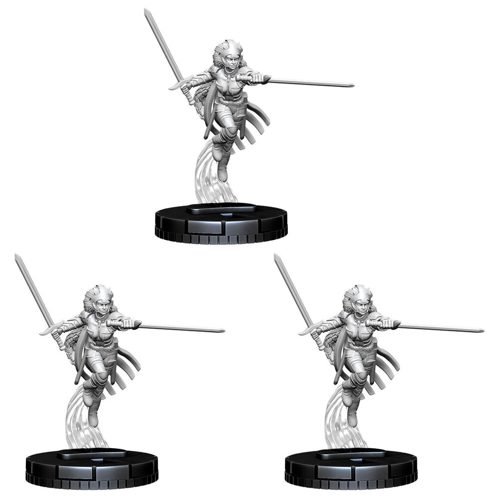 /assets/full/WZK74004_3PK.jpg?20250404114549