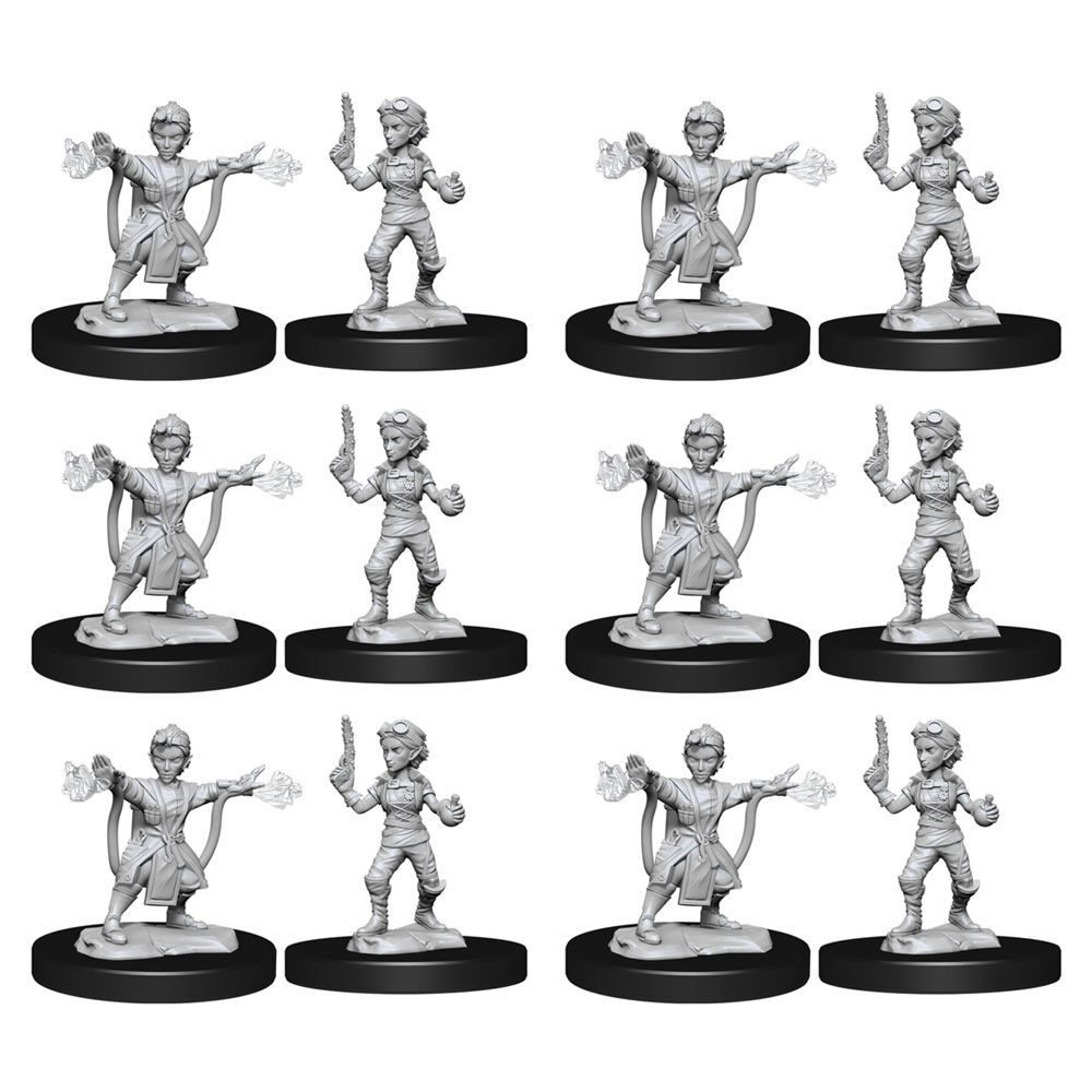 /assets/full/WZK90231_6PK.jpg?20250408103204