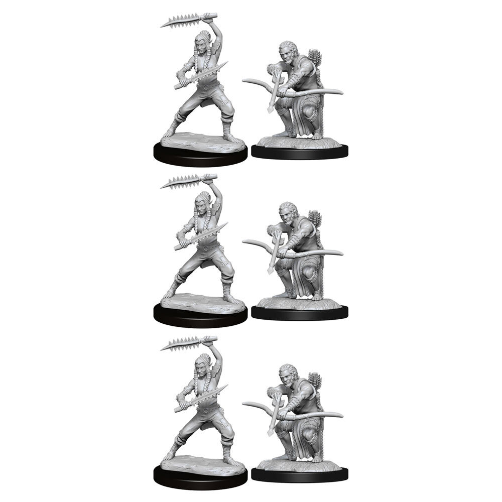 /assets/full/WZK90238_3PK.jpg?20250408105252