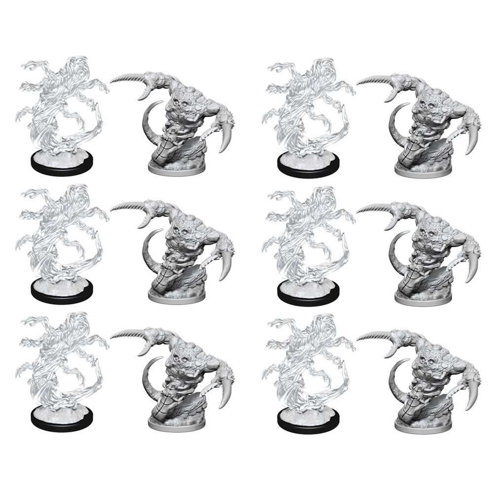 /assets/full/WZK90240_6PK.jpg?20250408114615