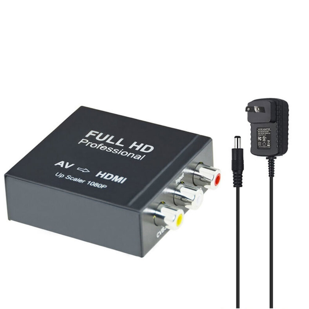 svideo analog to digital converter box to hdmi svideo analog to digital converter box to hdmi
