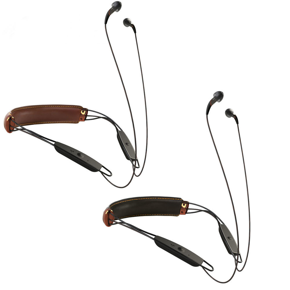 neckband bluetooth headphones neckband bluetooth headphones