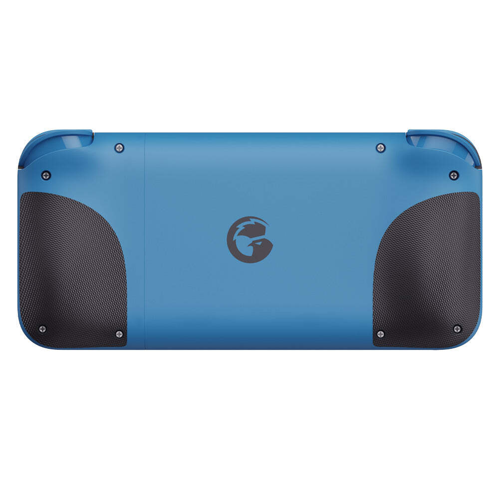 /assets/full/X2S-BLUETOOTH.jpg?20241018130615