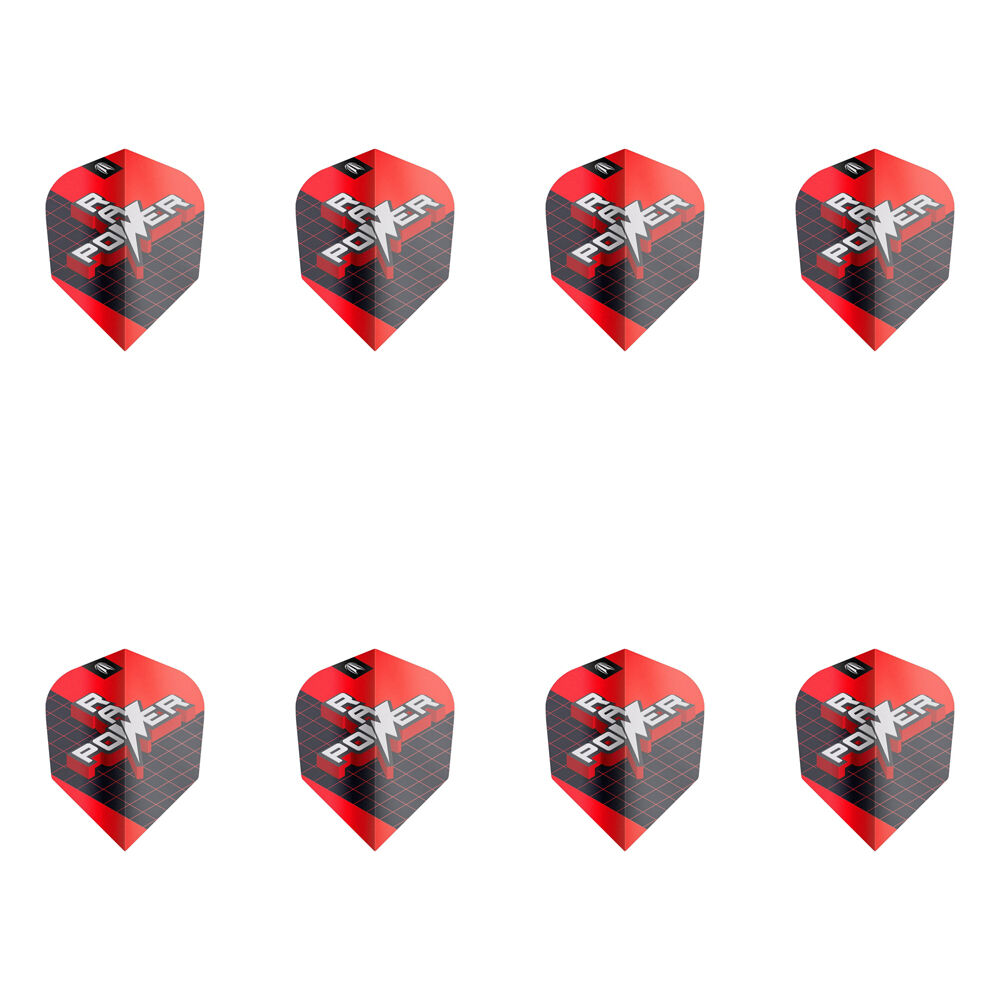 /assets/full/X337630_8PK.jpg?20250402110051