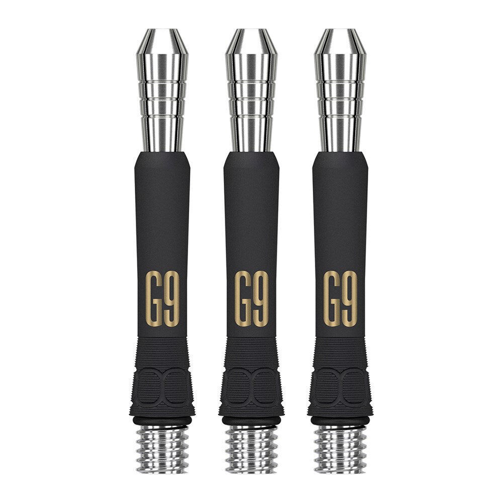 /assets/full/X380066.jpg?20250402091755