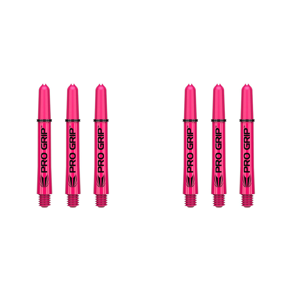 /assets/full/X380266_2PK.jpg?20240403161544