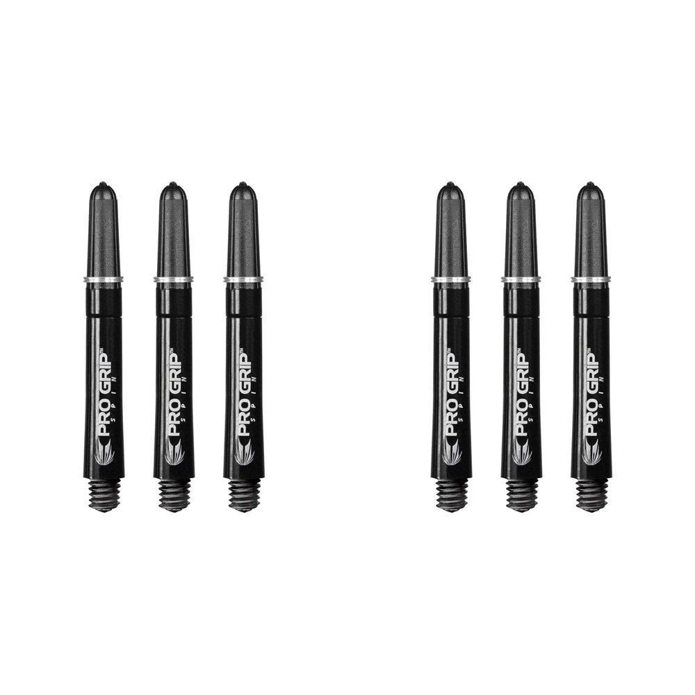 /assets/full/X380284_2PK.jpg?20240409141826