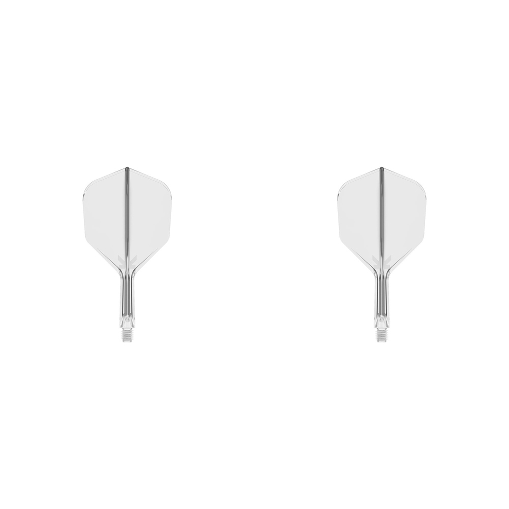 /assets/full/X410006_2PK.jpg?20240403161543