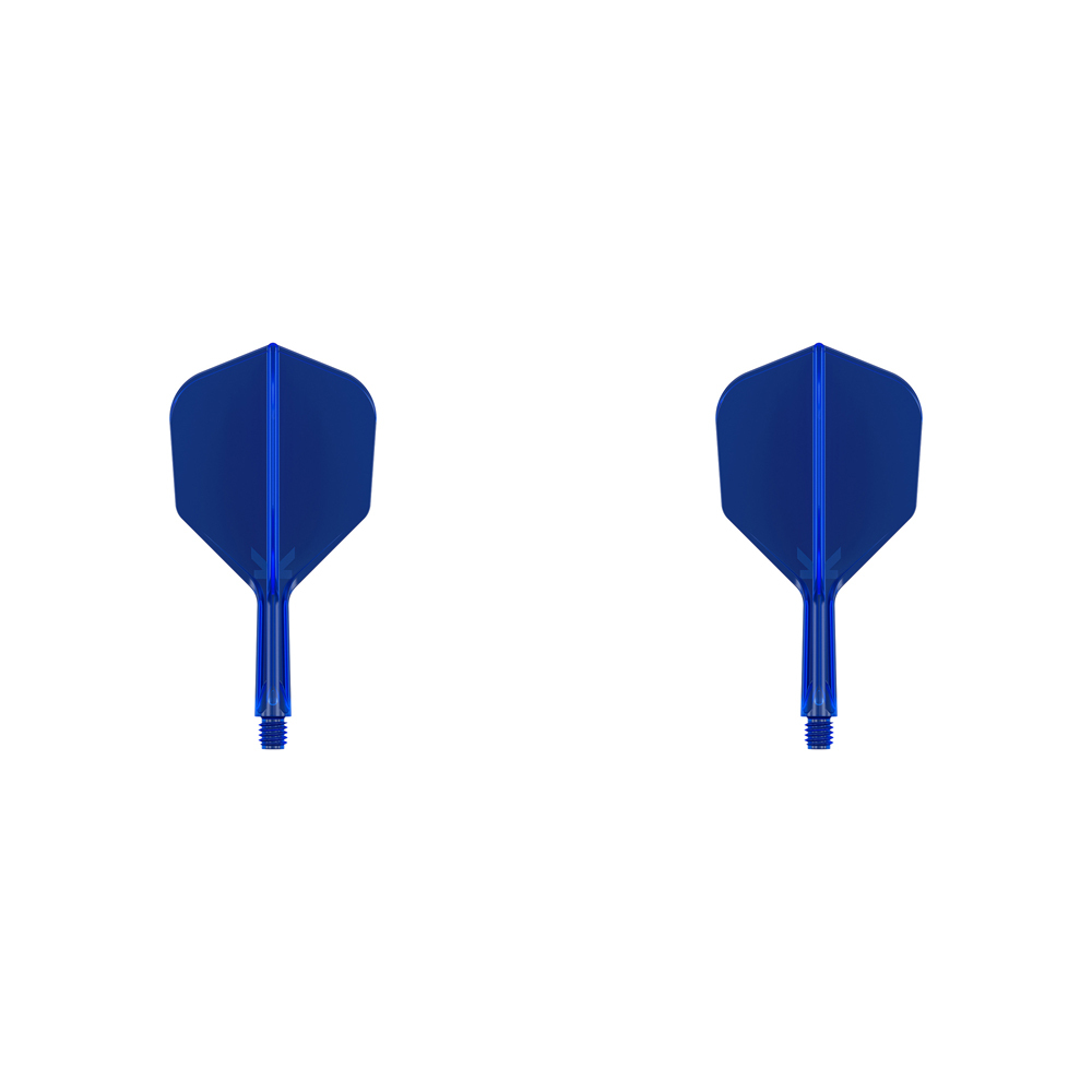 /assets/full/X410016_2PK.jpg?20240403161635