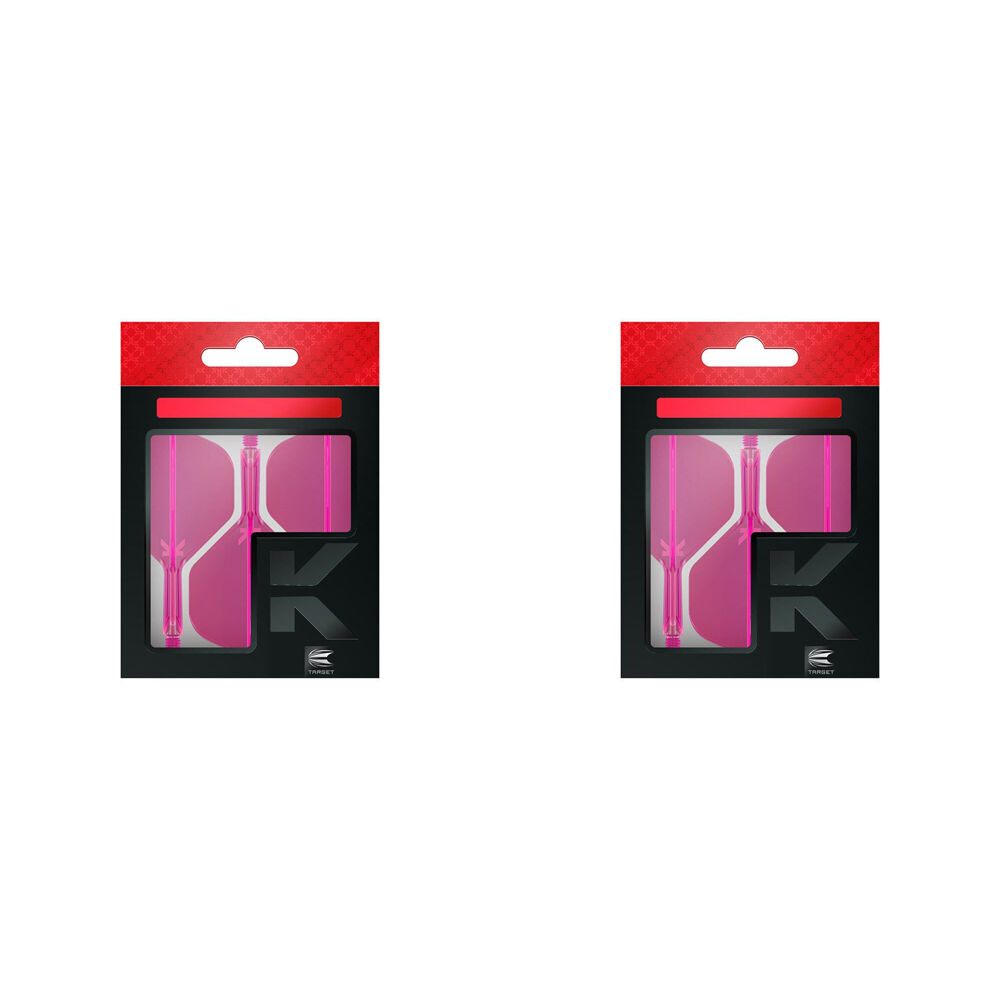 /assets/full/X410041_2PK.jpg?20250402110242