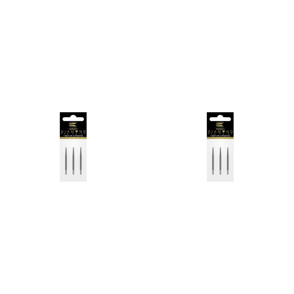 /assets/full/X509123_2PK.jpg?20250402110157
