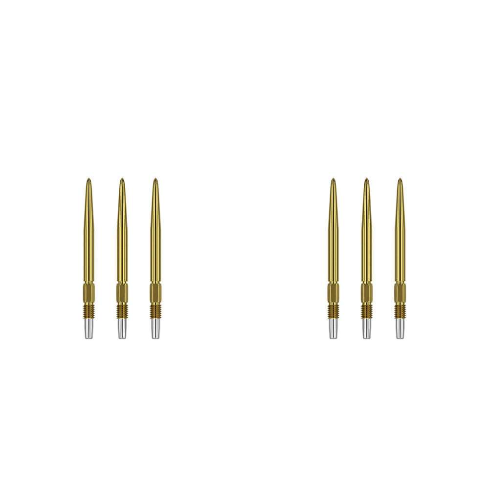 /assets/full/X540006_2PK.jpg?20250402110158