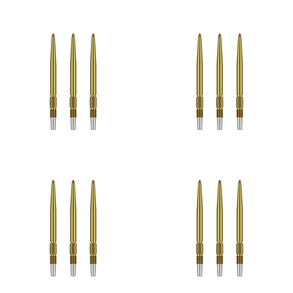 /assets/full/X540006_4PK.jpg?20250402110243