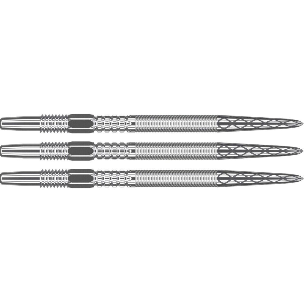 /assets/full/X540048.jpg?20250402091752