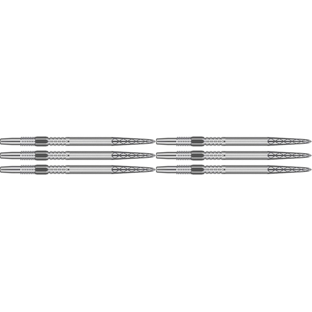 /assets/full/X540048_2PK.jpg?20250402110110