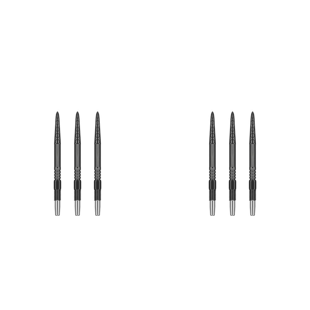 /assets/full/X540053_2PK.jpg?20250402110227
