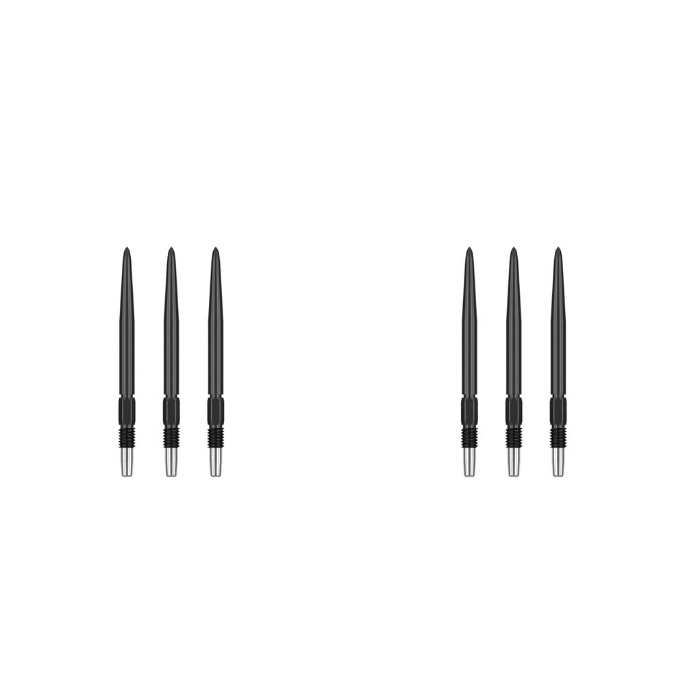 /assets/full/X540183_2PK.jpg?20250402110044