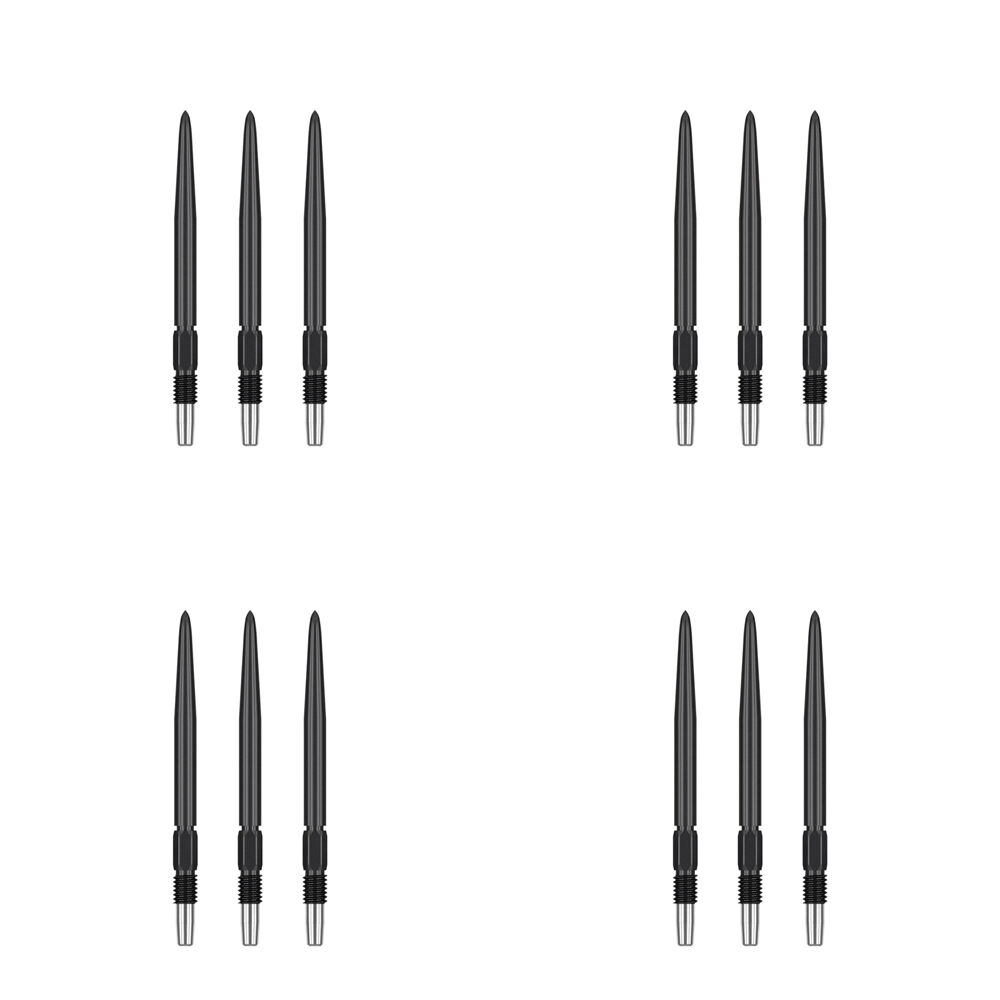 /assets/full/X540183_4PK.jpg?20250402110250