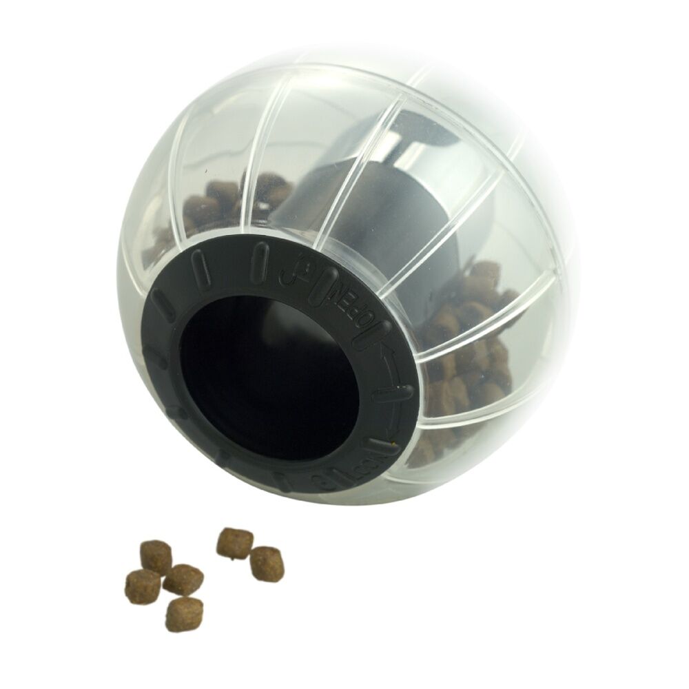 /assets/full/XBCCBBLK.jpg?20251222164702