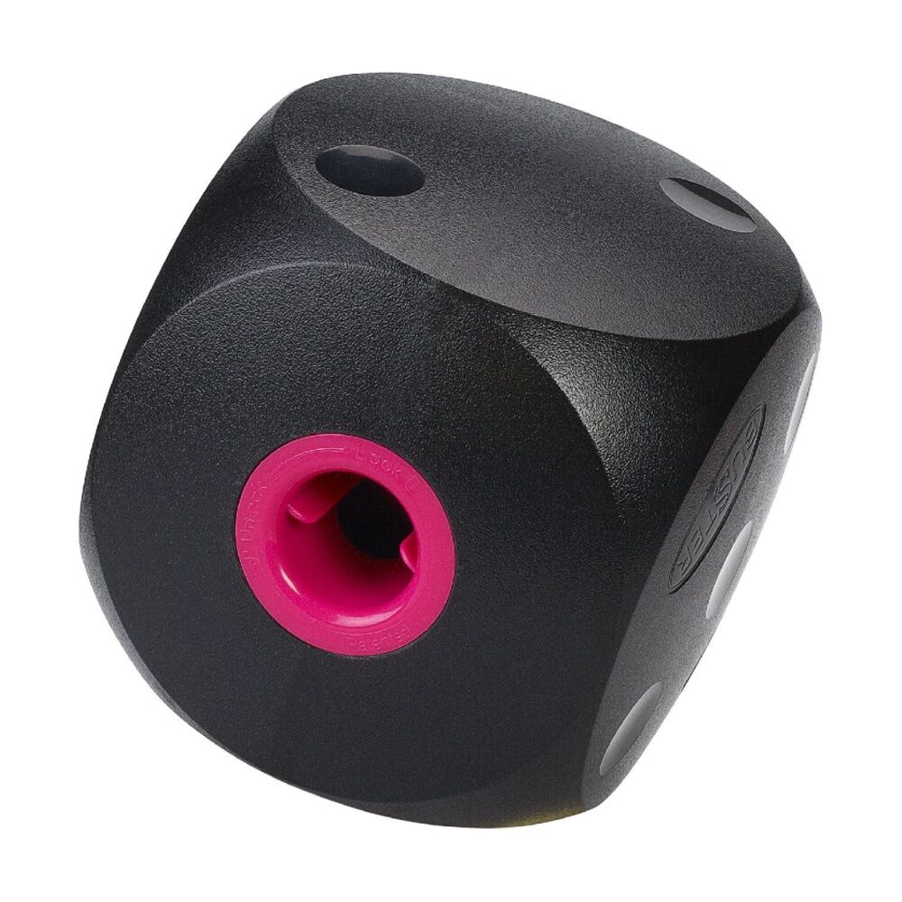 /assets/full/XBFCBLKMIN.jpg?20251219104845