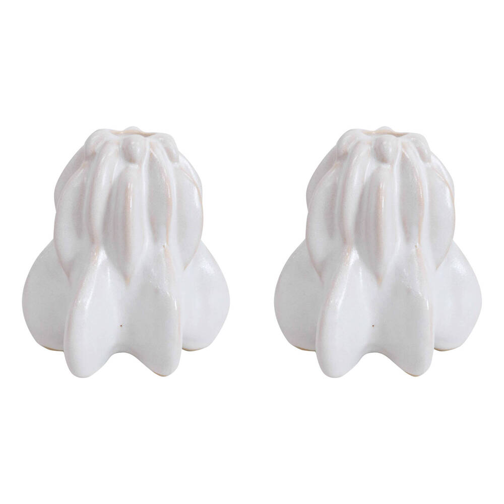 /assets/full/XC4015-6_2PK.jpg?20241216150152