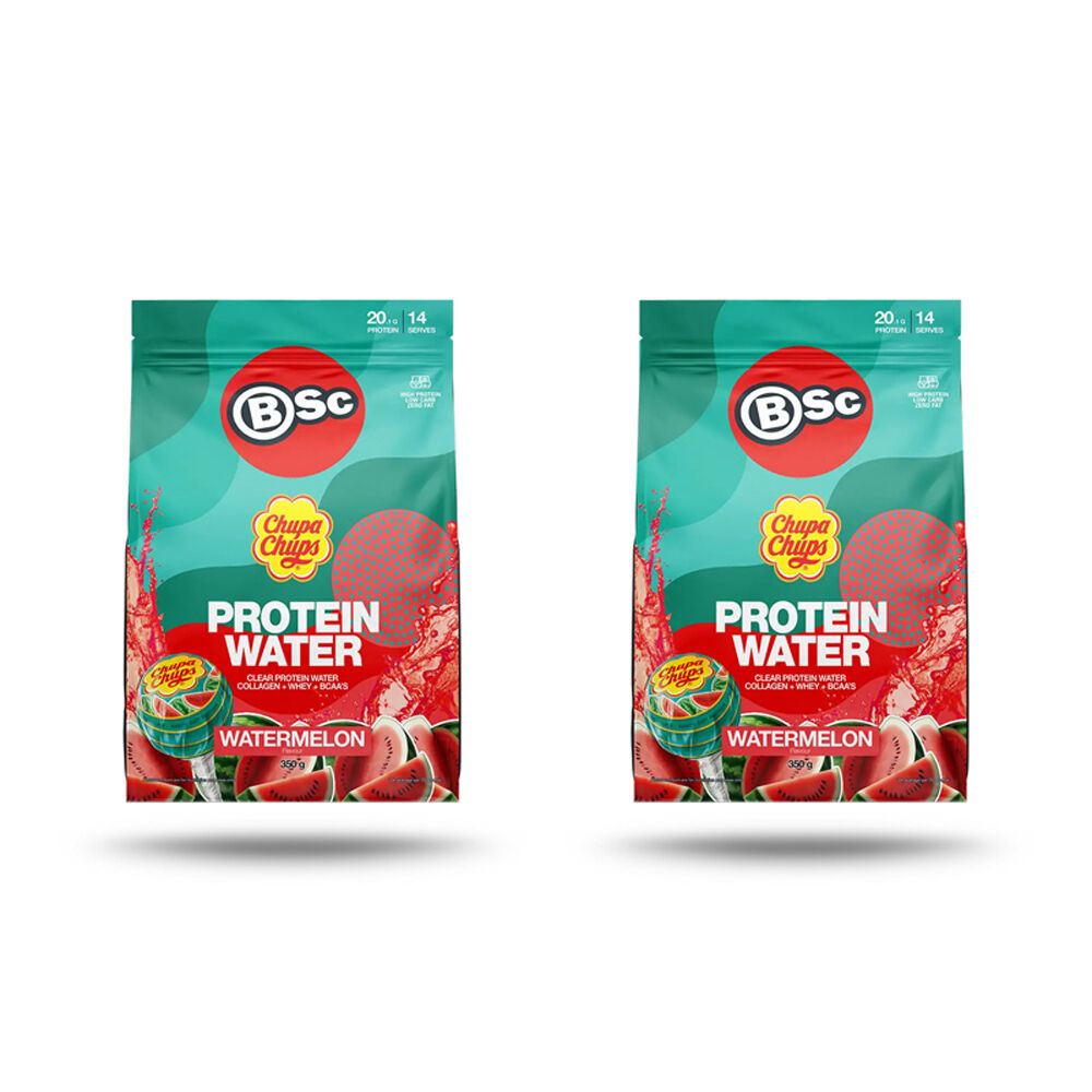 /assets/full/XCPWW350_2PK.jpg?20250901093327